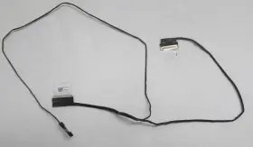 14005-04800000 Asus Lcd Edp Cable 30pins Vivobook M3704y Inch Grade A 14005-04800000 Asus Lcd Edp Cable 30pins Vivobook M3704y Inch Grade A