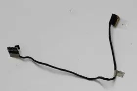 14006-00180200 Asus Laptop Lcd Display Video Cable Q502l Inch Grade A
