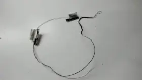 14008-00420500 Asus C300ma Wifi Only Combo Antenna 14008-00420500 Asus C300ma Wifi Only Combo Antenna
