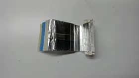 14010-00014500 Asus Et2030i Lvds Ffc 30p 1.0mm L65 14010-00014500 Asus Et2030i Lvds Ffc 30p 1.0mm L65