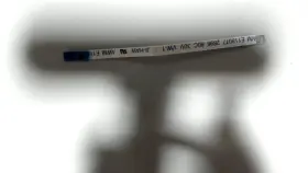 14010-00047300 Asus X551ca Pw Ffc 6p 0.5mm 80mm