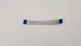 14010-00069500 Asus Io Board Cable Ffc 30p 0.5 127.5 N542la Inch Grade A 14010-00069500 Asus Io Board Cable Ffc 30p 0.5 127.5 N542la Inch Grade A