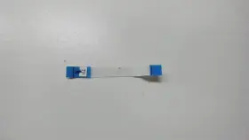 14010-00072900 Asus N751jk Pw Ffc 16p 0.5mm 150.5