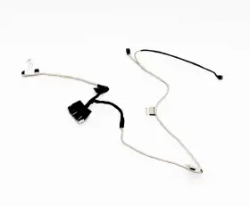 14010-00098700 Asus N550jv-1a Led Ffc 10p0.5l 85 Inch Grade A 14010-00098700 Asus N550jv-1a Led Ffc 10p0.5l 85 Inch Grade A
