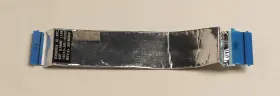 14010-00116300 Asus Q534ux/ux560ux Io Ffc 40p 0.5mm L128 Inch Grade A 14010-00116300 Asus Q534ux/ux560ux Io Ffc 40p 0.5mm L128 Inch Grade A