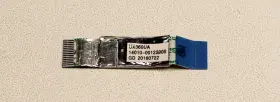 14010-00122900 Asus Usb Cable Ffc Pcb14p 0.5 L36 Ux360ua Q324ua Inch Grade A 14010-00122900 Asus Usb Cable Ffc Pcb14p 0.5 L36 Ux360ua Q324ua Inch Grade A