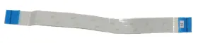 14010-00152100 Asus Rog Gl552vw Io Ffc 20pin Cable 0.5 L137