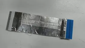 14010-00263100 Asus X200ma Mb Ffc 50p 0.5mm L90mm 14010-00263100 Asus X200ma Mb Ffc 50p 0.5mm L90mm