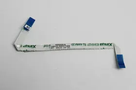 14010-00317400 Asus Touchpad Cable Ffc 8p 0.5mm L123mm Vivobook Flip 15 Tp500la/lb/ln 14010-00317400 Asus Touchpad Cable Ffc 8p 0.5mm L123mm Vivobook Flip 15 Tp500la/lb/ln