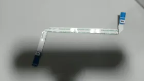 14010-00522100 Asus E203na Tp Ffc 8p 0.5mm L118.5
