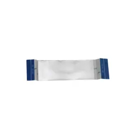 14010-00672000 Asus Io Cable Ffc 40p 0.5mm L79.5 X415ja 14 F415ea-as31 Inch Grade A 14010-00672000 Asus Io Cable Ffc 40p 0.5mm L79.5 X415ja 14 F415ea-as31 Inch Grade A