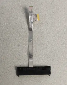 14010-00680500 Asus Hd Cable Ffc 10p 0.5mml94 G531gw Rog G531gt-bi7n6 Inch Grade A 14010-00680500 Asus Hd Cable Ffc 10p 0.5mml94 G531gw Rog G531gt-bi7n6 Inch Grade A