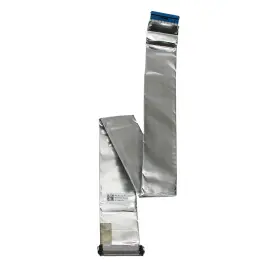 A3402wba-es503t Asus 14010-00720400 Lcd Lvds Cable M3200wua - Inch Grade A