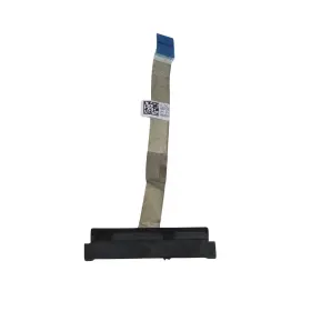 M5401wua-ds503t Asus 14010-00830000 Hdd Ffc Cable A5200wfa Zen Aio Inch Grade A