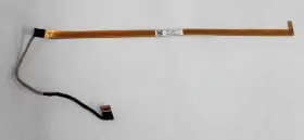 14011-00060400 Asus Camera Cable 14pin 315mm Zenbook 13 Ux325ja-xb51 Inch Grade A 14011-00060400 Asus Camera Cable 14pin 315mm Zenbook 13 Ux325ja-xb51 Inch Grade A