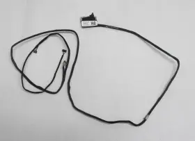 14011-01050000 Asus Lcd Cmos Cable N543ua Q503ua Inch Grade A 14011-01050000 Asus Lcd Cmos Cable N543ua Q503ua Inch Grade A