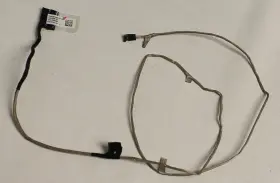 14011-02650400 Asus Lcd Cable Cmos Tp Tp401na Series Inch Grade A