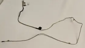 14011-02650700 Asus Lcd Cmos Tp Cable Tp401ca Tp401ca-1a Series Inch Grade A