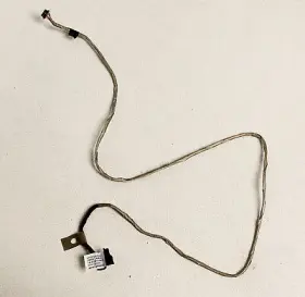 14011-02710800 Asus Ux331ua Fhd Cmos Cable