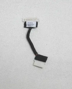 14011-035711rr Asus Battery Cable L 35mm M3402qa Vivobook S 14x S5402z Inch Grade A