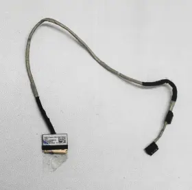 14011-03580100 Asus Cam Cable Ux462 Q406da-nr5t6 Inch Grade A 14011-03580100 Asus Cam Cable Ux462 Q406da-nr5t6 Inch Grade A