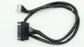 14011-04320700 Asus Ga15dh Cr Bd Power Cable L 450 14011-04320700 Asus Ga15dh Cr Bd Power Cable L 450