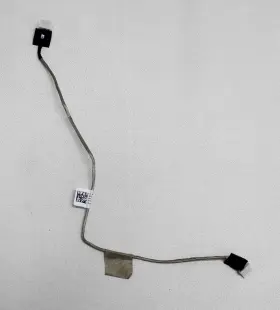 M5401wua-ds503t Asus 14011-04580300 Backlight Cable Zen Aio All In One Inch Grade A