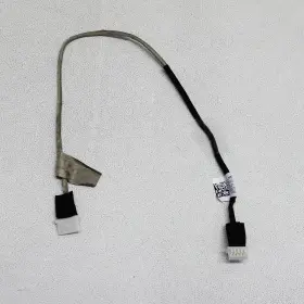 M5401wua-ds503t Asus 14011-04580400 Touch Cable Zen Aio All In One Inch Grade A