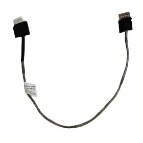 A3402wba-es503t Asus 14011-04580900 Touch Cable M3200wua - Inch Grade A A3402wba-es503t Asus 14011-04580900 Touch Cable M3200wua - Inch Grade A