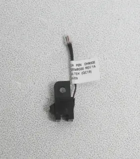 Vibecx3401fba-dh586t-s Asus 14011-045848rr Pen Charger Cable Chromebook Inch Grade A Vibecx3401fba-dh586t-s Asus 14011-045848rr Pen Charger Cable Chromebook Inch Grade A