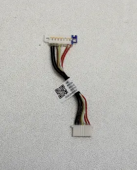 14011-048103rr Asus Battery Cable 36.8mm Vivobook 16x K3605vv-es96 Inch Grade A 14011-048103rr Asus Battery Cable 36.8mm Vivobook 16x K3605vv-es96 Inch Grade A