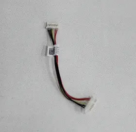 14011-05360000 Asus Battery Cable 7p To 8p 78.5mm 17 K712ea-wh34 Inch Grade A 14011-05360000 Asus Battery Cable 7p To 8p 78.5mm 17 K712ea-wh34 Inch Grade A