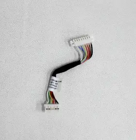 Cx1400cna-as44fv Asus 14011-05480700 Battery Cable 38w Chromebook Inch Grade A