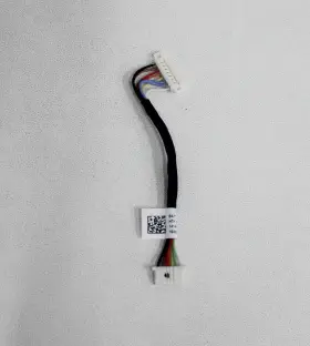 Cx1500cna-as84f Asus 14011-05520300 Battery Cable 38w Chromebook Cx1 Inch Grade A