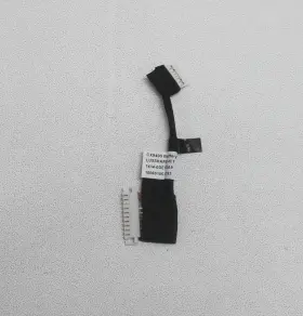 Cx9400cea-ds566t Asus 14011-05580500 Battery Cable Chromebook Cx9 Inch Grade A