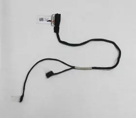Cx5400fm-dn388t-s Asus 14011-05590000 Cable Cx5400fma Chromebook Inch Grade A Cx5400fm-dn388t-s Asus 14011-05590000 Cable Cx5400fma Chromebook Inch Grade A