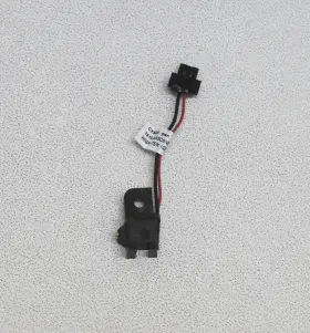 Cx5400fm-dn388t-s Asus 14011-05590200 Pen Charger Cable Chromebook Inch Grade A