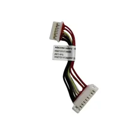 Tn3604ya-ds51t Asus 14011-056129rr Battery Cable Vivobook S16 Flip - Inch Grade A Tn3604ya-ds51t Asus 14011-056129rr Battery Cable Vivobook S16 Flip - Inch Grade A