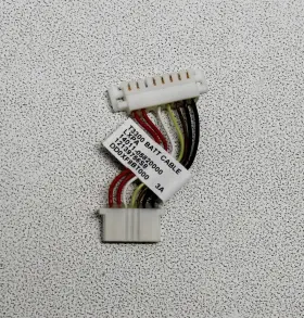14011-05820000 Asus -asus Battery Cable T3300 Vivobook 13 Slate Oled T3300k Inch Grade A