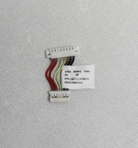 14011-06930100 Asus Battery Cable 42w X1504za Vivobook 15 F1504za-as34 Inch Grade A