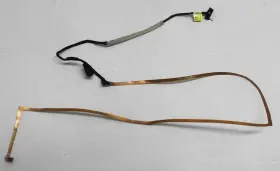 14011-06970000 Asus Webcam Fpc Cable G713pv Rog Strix G17 G713pv-ws94 Inch Grade A