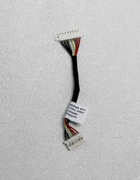14011-07000400 Asus Battery Cable Chromebook Cm14 Cm1402fm2a-ws44ft Inch Grade A 14011-07000400 Asus Battery Cable Chromebook Cm14 Cm1402fm2a-ws44ft Inch Grade A