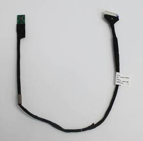 Asus 14011-08160400 Cable Camera For M5406 Inch Grade A