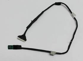 Asus 14011-08190000 Camera Cable M5506 Vivobook S5506ma-ws76 Inch Grade A