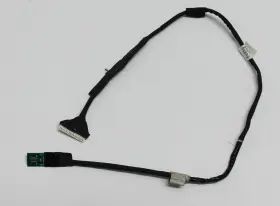 14011-08190000 Asus Camera Cable M5506 Vivobook S5506ma-ws76 Inch Grade A