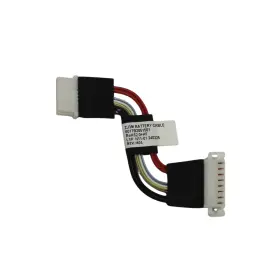 14011-08190200 Asus Battery Cable M5606 S5506ma-ws76 - Inch Grade A