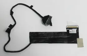 S5507qad-ps96 Asus 14011-0848000 Cmos Cable Vivobook S15 Inch Grade A