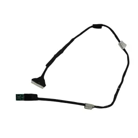 14011-08770000 Asus Camera Cable M5506 Vivobook S5506ma-ws76 - Inch Grade A 14011-08770000 Asus Camera Cable M5506 Vivobook S5506ma-ws76 - Inch Grade A