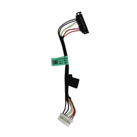 Tp3607sa-ds74t Asus 14011-08870000 Battery Cable Vivobook 16 Flip Inch Grade A