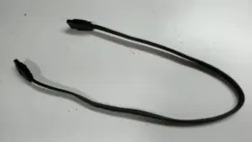 14013-00020300 Asus Sata 6g Cable 7p 420mm Black